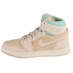 Nike Jordan Air Jordan 1 W Zoom CMF 2 W Utcai női DV1305-101