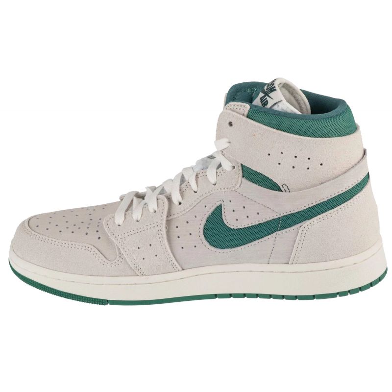 Nike Jordan Air Jordan 1 Zoom CMF 2 M DV1307-130 cipő - Sportmania.hu