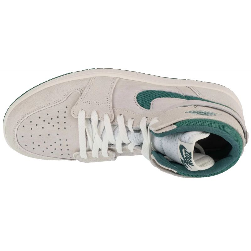 Nike Jordan Air Jordan 1 Zoom CMF 2 M DV1307-130 cipő - Sportmania.hu