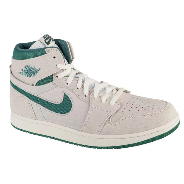 Nike Jordan Air Jordan 1 Zoom CMF 2 M DV1307-130 cipő - Sportmania.hu