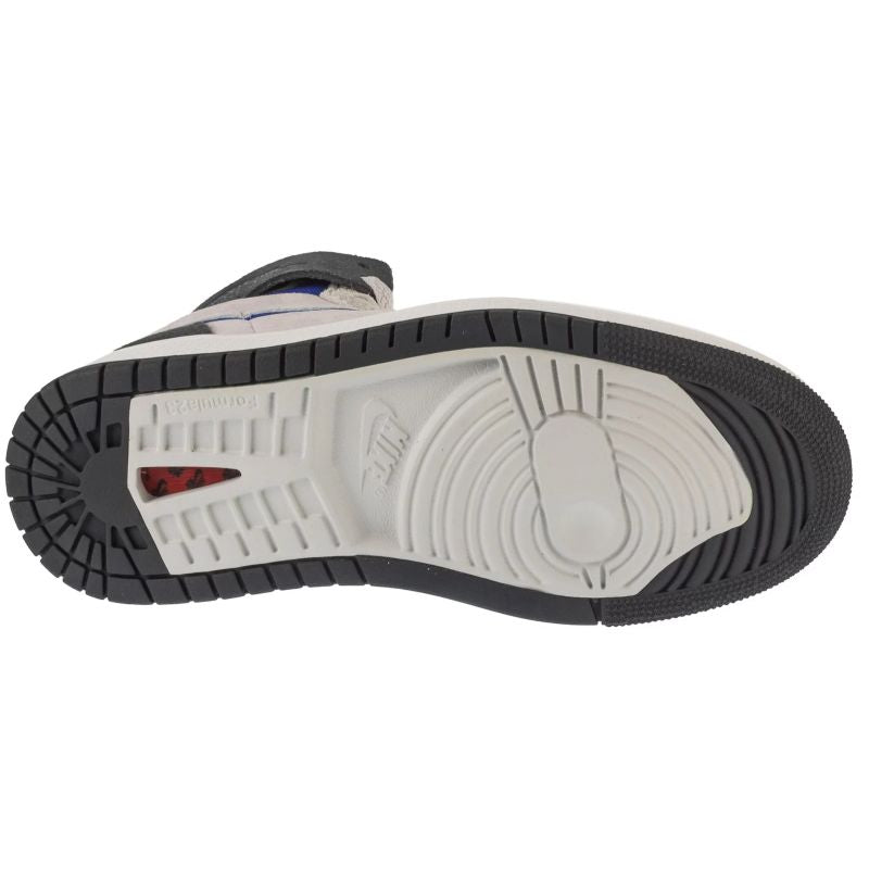 Nike Jordan Air Jordan 1 Zoom CMF 2 W DV1305-040 cipő - Sportmania.hu