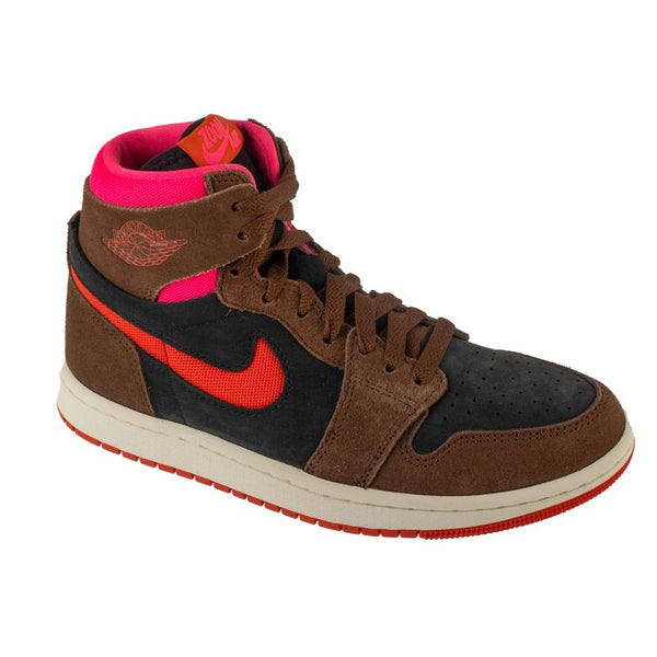 Nike Jordan Air Jordan 1 Zoom CMF 2 W DV1305-206 cipő - Sportmania.hu