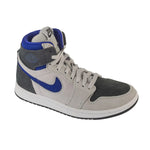 Nike Jordan Air Jordan 1 Zoom CMF 2 W Utcai női DV1305-040
