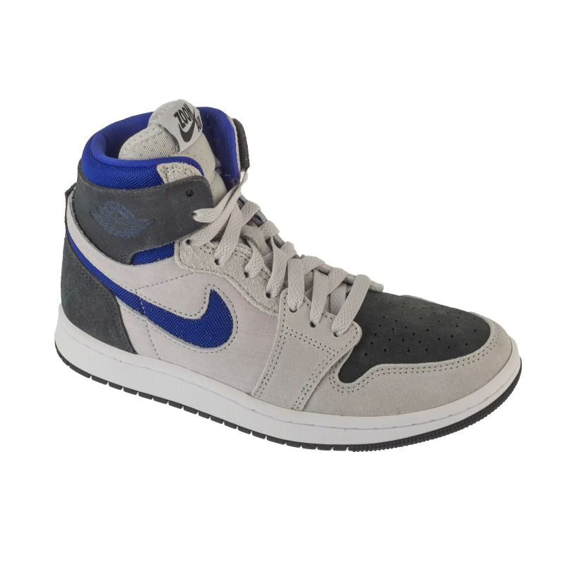 Nike Jordan Air Jordan 1 Zoom CMF 2 W Utcai női DV1305-040