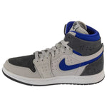 Nike Jordan Air Jordan 1 Zoom CMF 2 W Utcai női DV1305-040