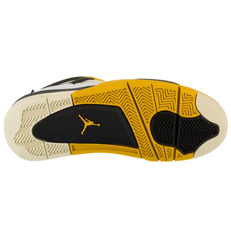 Nike Jordan Air Jordan 4 Retro W AQ9129-101 cipő - Sportmania.hu