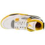 Nike Jordan Air Jordan 4 Retro W AQ9129-101 cipő - Sportmania.hu