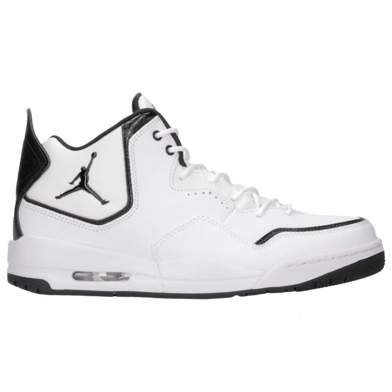 Nike Jordan Courtside 23 M AR1000-100 Cipő - Sportmania.hu