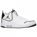 Nike Jordan Courtside 23 M AR1000-100 Cipő - Sportmania.hu