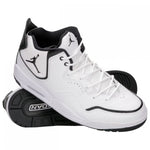 Nike Jordan Courtside 23 M AR1000-100 Cipő - Sportmania.hu