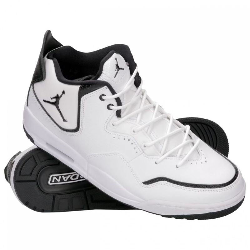 Nike Jordan Courtside 23 M AR1000-100 Cipő - Sportmania.hu