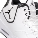 Nike Jordan Courtside 23 M AR1000-100 Cipő - Sportmania.hu