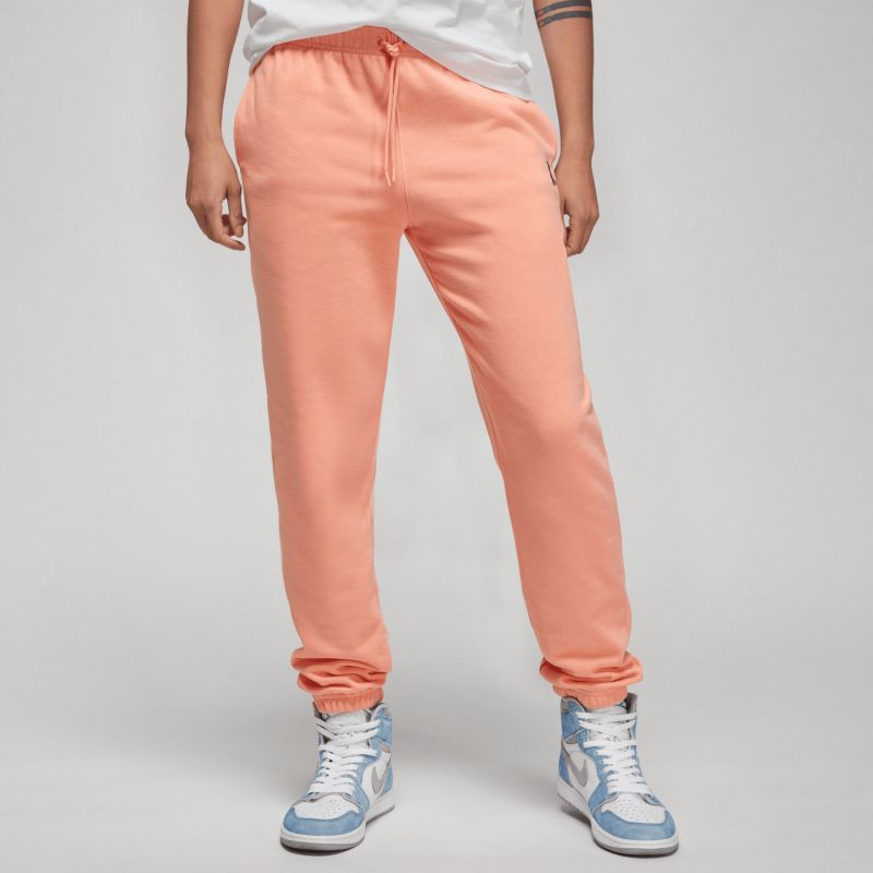 Nike Jordan Essentials W női Nadrág DN4575-693