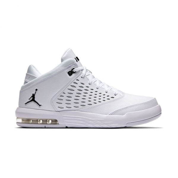 Nike Jordan Flight Origin M 921196-100 Cipő - Sportmania.hu
