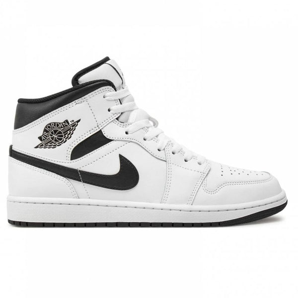 Nike Jordan Jordan Air Jordan 1 Mid M DQ8426-132 Cipő - Sportmania.hu