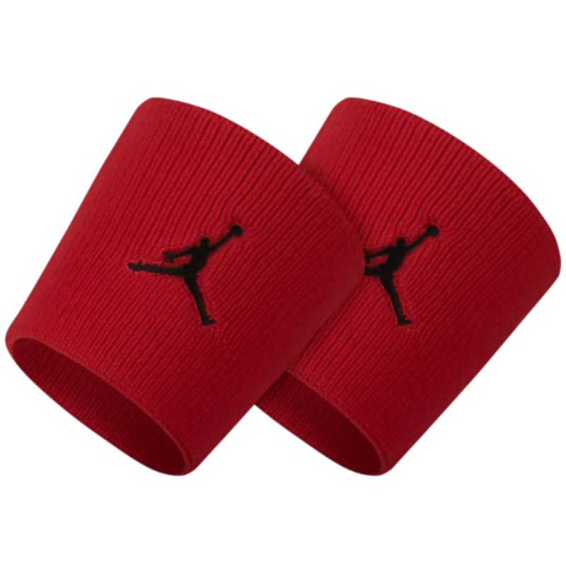 Nike Jordan Jordan Jumpman Wristbands JKN01-605 Kiegészítők - Sportmania.hu