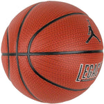 Nike Jordan Jordan Legacy 2.0 8P In/Out Ball Labda J1008253-855