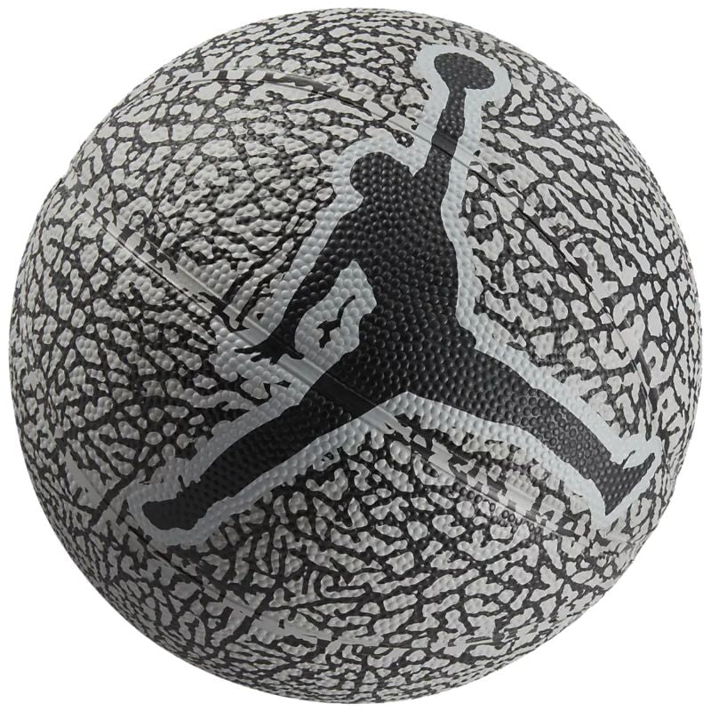 Nike Jordan Jordan Skills 2.0 Graphic Mini Ball J1006753-056 Kiegészítők - Sportmania.hu