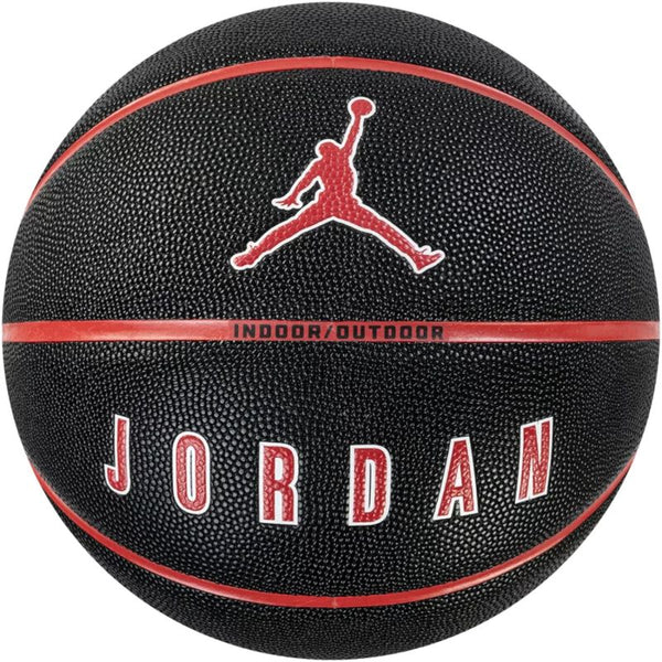 Nike Jordan Jordan Ultimate 2.0 8P In/Out Ball J1008254-017 Kiegészítők - Sportmania.hu
