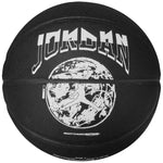 Nike Jordan Jordan Ultimate 2.0 Graphic 8P In/Out Ball J1008257-069 Kiegészítők - Sportmania.hu