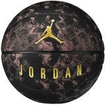 Nike Jordan Jordan Ultimate 8P In/Out Ball Labda J1008735-629