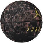 Nike Jordan Jordan Ultimate 8P In/Out Ball Labda J1008735-629