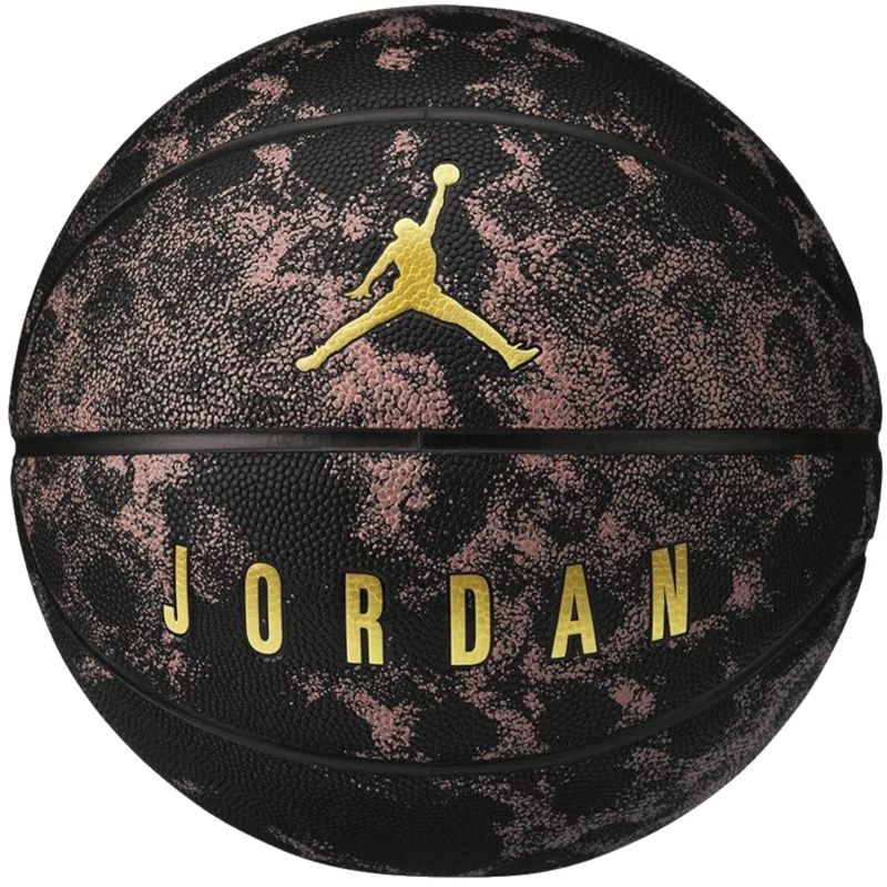 Nike Jordan Jordan Ultimate 8P In/Out Ball J1008735-629 Kiegészítők - Sportmania.hu