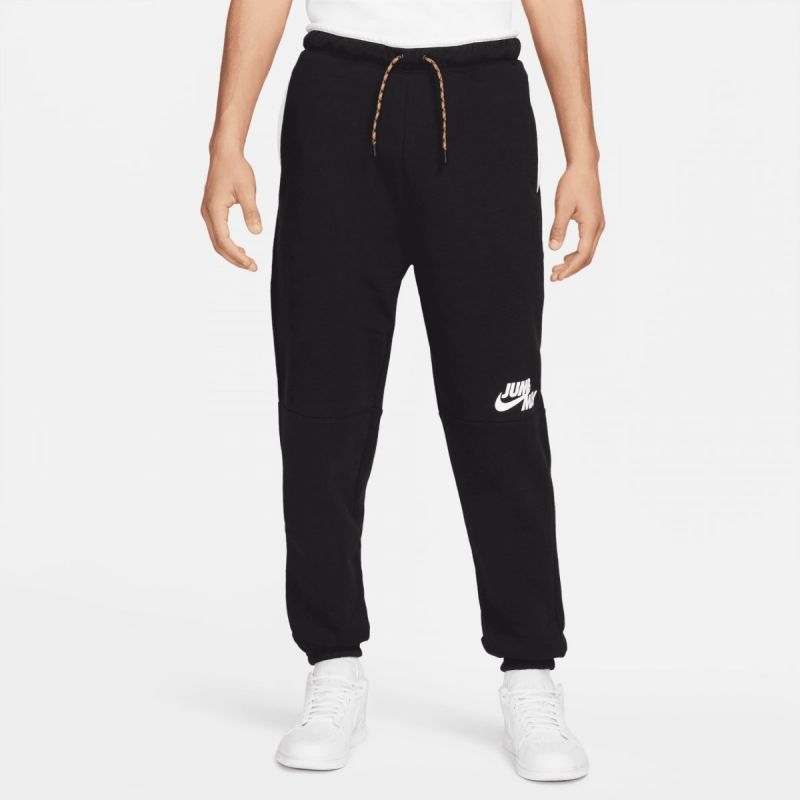 Nike Jordan Jumpman férfi Nadrág DJ0260-010