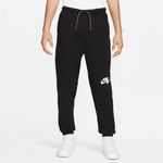 Nike Jordan Jumpman férfi Nadrág DJ0260-010