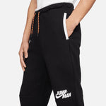 Nike Jordan Jumpman férfi Nadrág DJ0260-010
