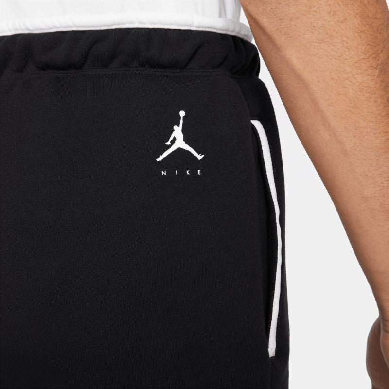 Nike Jordan Jumpman férfi Nadrág DJ0260-010