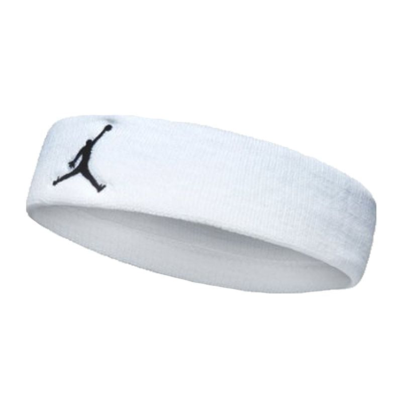 Nike Jordan Jumpman M headband karszalag