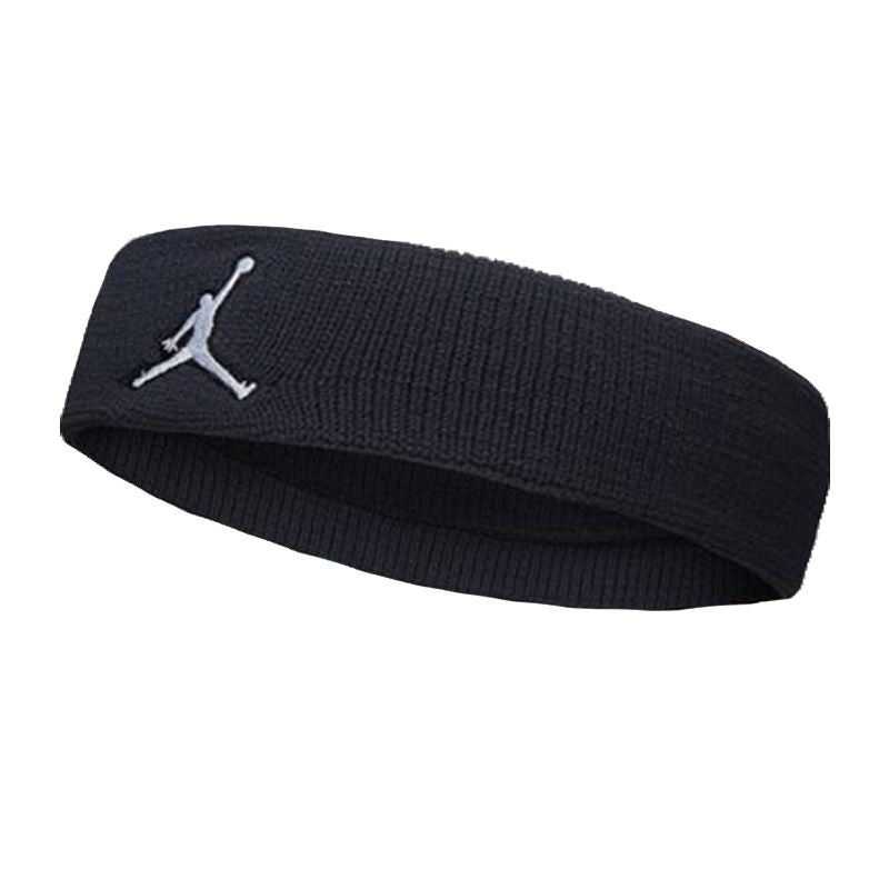 Nike Jordan Jumpman M Jkn00-010 Wristband - Sportmania.hu