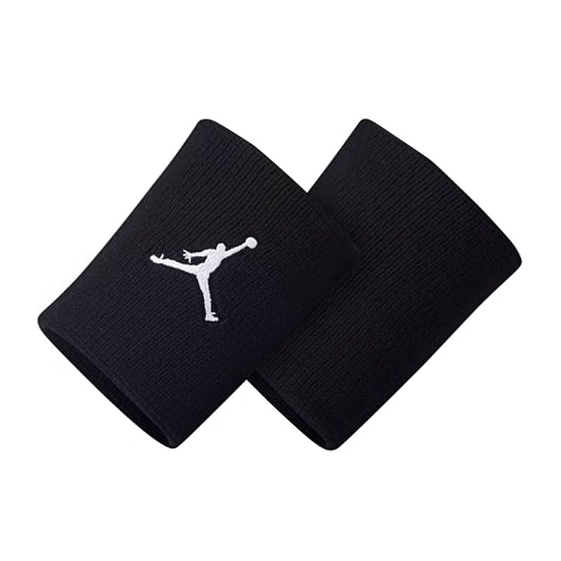 Nike Jordan Jumpman wristbands karszalag JKN01-010