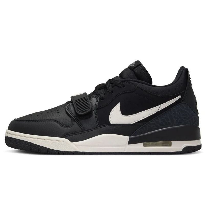 Nike Jordan Legacy 312 Low M CD7069-001 Cipő - Sportmania.hu