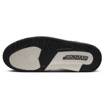 Nike Jordan Legacy 312 Low M CD7069-001 Cipő - Sportmania.hu
