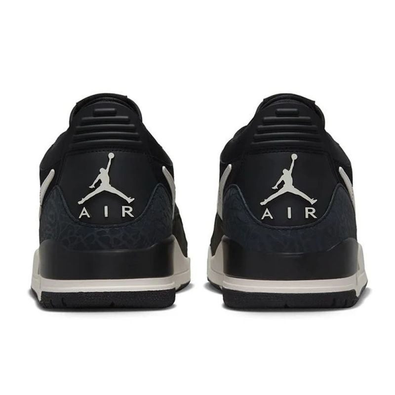 Nike Jordan Legacy 312 Low M CD7069-001 Cipő - Sportmania.hu