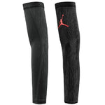 Nike Jordan Legend Sleeves 92800307363