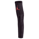 Nike Jordan Legend Sleeves 92800307363