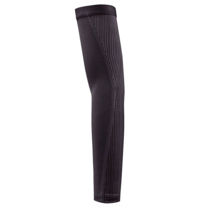 Nike Jordan Legend Sleeves 92800307363