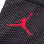 Nike Jordan Legend Sleeves 92800307363
