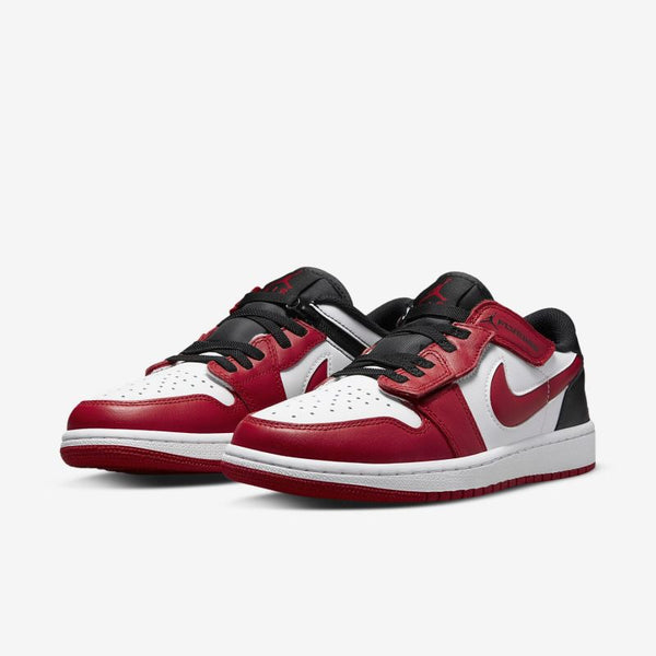 Nike Jordan Nike Air Jordan 1 Low FlyEase M DM1206-163 Cipő - Sportmania.hu