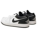 Nike Jordan Nike Air Jordan 1 Low M 553558-132 Cipő - Sportmania.hu