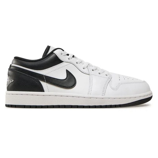 Nike Jordan Nike Air Jordan 1 Low M 553558-132 Cipő - Sportmania.hu