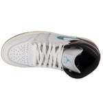 Nike Jordan Nike Air Jordan 1 Mid M FQ7831-142 Cipő - Sportmania.hu
