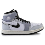 Nike Jordan Nike Air Jordan 1 Zoom CMFT 2 W FJ4652-100 Cipő - Sportmania.hu