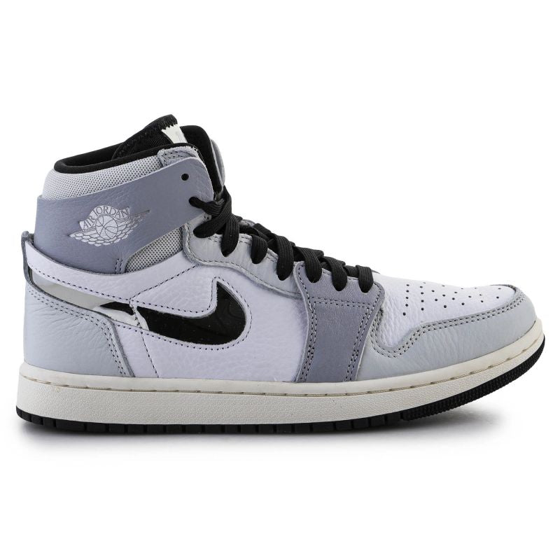 Nike Jordan Nike Air Jordan 1 Zoom CMFT 2 W Utcai női FJ4652-100