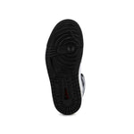 Nike Jordan Nike Air Jordan 1 Zoom CMFT 2 W Utcai női FJ4652-100