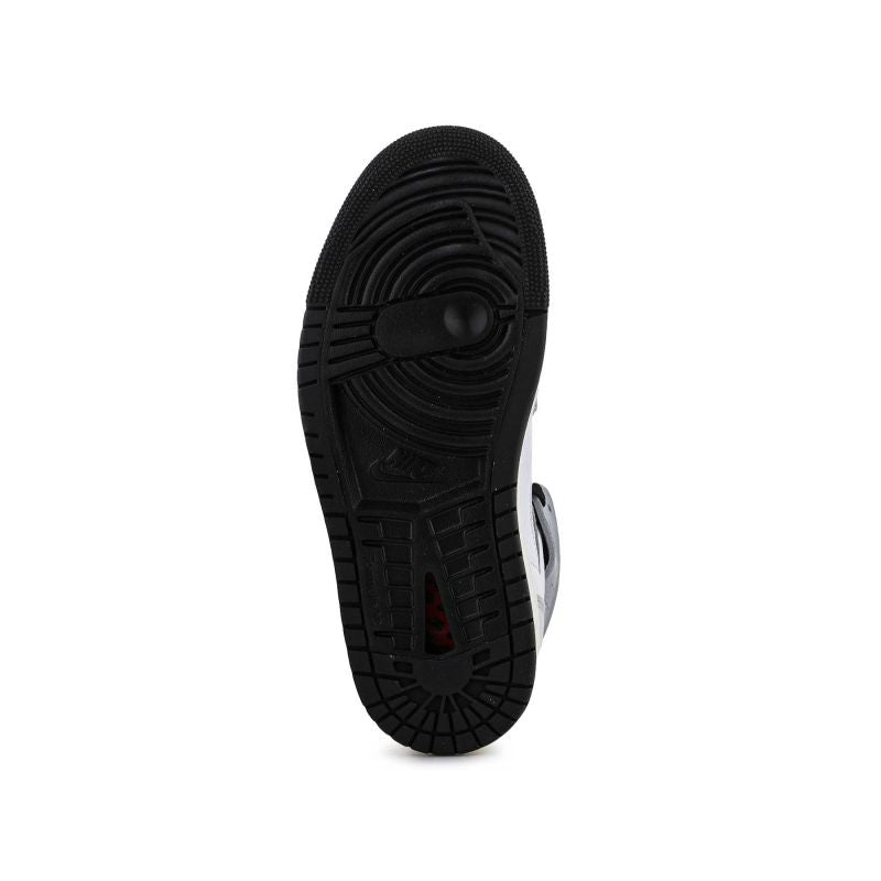 Nike Jordan Nike Air Jordan 1 Zoom CMFT 2 W Utcai női FJ4652-100