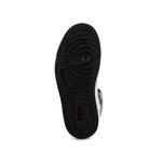 Nike Jordan Nike Air Jordan 1 Zoom CMFT 2 W Utcai női FJ4652-100